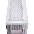 PC ELITE Intel i7 14700KF 20-Core + Z790 WIFI + 32GB DDR5 + RTX 5070 12GB 8