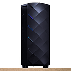 PC Gamer Intel i7 12700F 12-core + 16GB DDR5 + RTX 3050 6GB 2