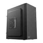 PC Armado Intel Core i7 14700 20-core + 16GB DDR4 + SSD 1TB 1