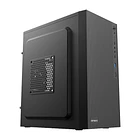 PC Armado Amd Ryzen 7 8700G 8-Core + Radeon + 16GB DDR5 1