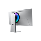 Monitor Gamer Samsung Odissey G8 34 3440x1440, OLED WQHD Curvo, 175Hz/0,03ms, 1xDP/2xHDMI, G85SD 5