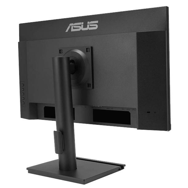 Monitor Asus 24'' Business Full HD 1920x1080, IPS, 120Hz/1ms, HDMI/DP/VGA, VA249QGS 5
