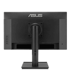 Monitor Asus 24'' Business Full HD 1920x1080, IPS, 120Hz/1ms, HDMI/DP/VGA, VA249QGS 6
