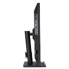 Monitor Asus 27'' Business Full HD 1920x1080, IPS, 120Hz/1ms, HDMI/DP/VGA, VA279QGS 2