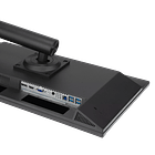 Monitor Asus 27'' Business Full HD 1920x1080, IPS, 120Hz/1ms, HDMI/DP/VGA, VA279QGS 3