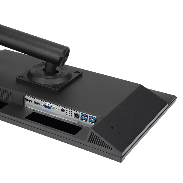 Monitor Asus 27'' Business Full HD 1920x1080, IPS, 120Hz/1ms, HDMI/DP/VGA, VA279QGS 3