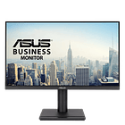 Monitor Asus 27'' Business Full HD 1920x1080, IPS, 120Hz/1ms, HDMI/DP/VGA, VA279QGS 4