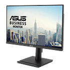 Monitor Asus 27'' Business Full HD 1920x1080, IPS, 120Hz/1ms, HDMI/DP/VGA, VA279QGS 1