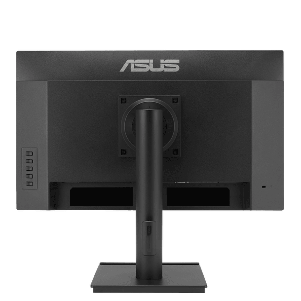 Monitor Asus 27'' Business Full HD 1920x1080, IPS, 120Hz/1ms, HDMI/DP/VGA, VA279QGS 6