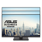 Monitor Asus 27'' Business Full HD 1920x1080, IPS, 120Hz/1ms, HDMI/DP/VGA, VA279QGS 7
