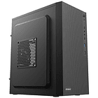 PC Armado Intel Core Ultra 5 225 10-core + 32GB DDR5 + SSD 1TB 1