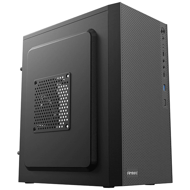 PC Armado Intel Core Ultra 5 225 10-core + 32GB DDR5 + SSD 1TB 1