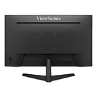Monitor Gamer Viewsonic 27 Full HD 1920x1080, IPS, VX2729, 200Hz/1ms, 1xDP-2xHDMI, Incl. cable HDMI 3