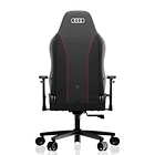 Silla Gamer Vertagear SL3800 Audi Special Edition (Black/Carbon) 3