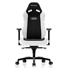 Silla Gamer Vertagear SL5800 Audi RS Edition (Black/White) 3