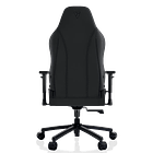 Silla Gamer Vertagear SL3800 HygennX (Black/Carbon) 2