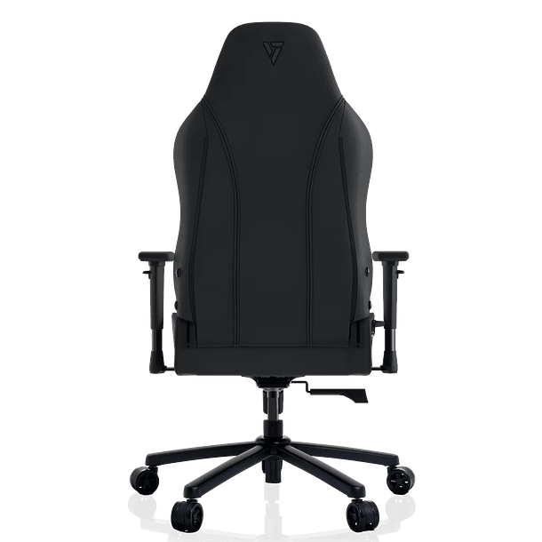 Silla Gamer Vertagear SL3800 HygennX (Black/Carbon) 2