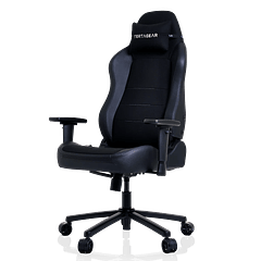 Silla Gamer Vertagear SL3800 HygennX (Black/Carbon)