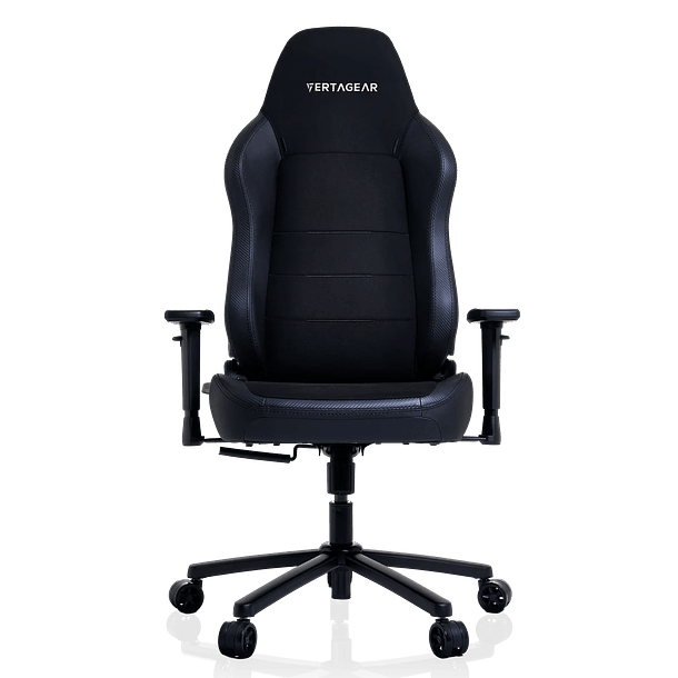 Silla Gamer Vertagear SL3800 HygennX (Black/Carbon) 3