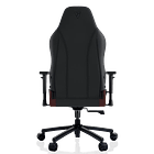 Silla Gamer Vertagear SL3800 HygennX (Burgundy Red) 2