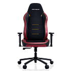 Silla Gamer Vertagear SL3800 HygennX (Burgundy Red) 3