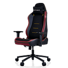 Silla Gamer Vertagear SL3800 HygennX (Burgundy Red) 1