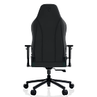 Silla Gamer Vertagear SL3800 HygennX (Midnight Green) 2
