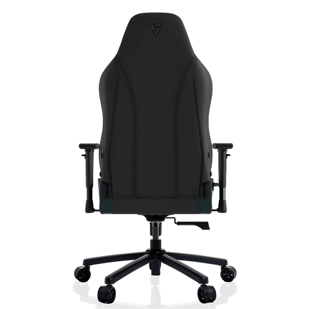 Silla Gamer Vertagear SL3800 HygennX (Midnight Green) 2