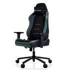 Silla Gamer Vertagear SL3800 HygennX (Midnight Green) 1