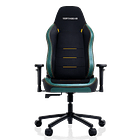 Silla Gamer Vertagear SL3800 HygennX (Midnight Green) 3