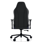 Silla Gamer Vertagear SL3800 HygennX (Midnight Blue) 2