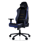 Silla Gamer Vertagear SL3800 HygennX (Midnight Blue) 1