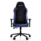 Silla Gamer Vertagear SL3800 HygennX (Midnight Blue) 3