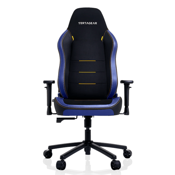 Silla Gamer Vertagear SL3800 HygennX (Midnight Blue) 3