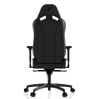 Silla Gamer Vertagear SL5800 HygennX (Black/Carbon) 2