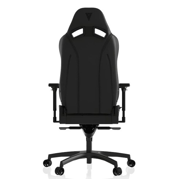 Silla Gamer Vertagear SL5800 HygennX (Black/Carbon) 2