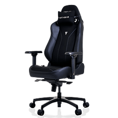 Silla Gamer Vertagear SL5800 HygennX (Black/Carbon)