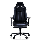 Silla Gamer Vertagear SL5800 HygennX (Black/Carbon) 3