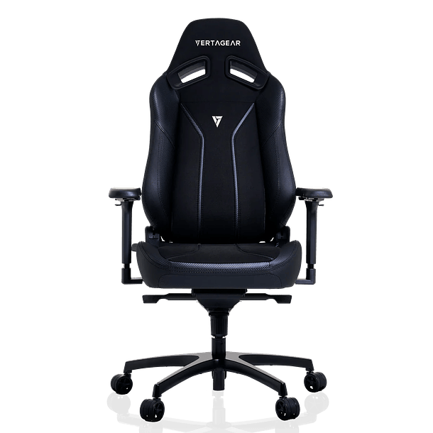 Silla Gamer Vertagear SL5800 HygennX (Black/Carbon) 3