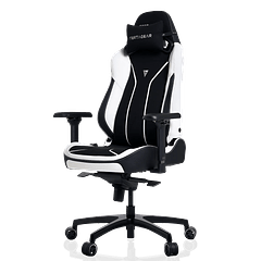 Silla Gamer Vertagear SL5800 HygennX (Black/White)