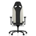 Silla Gamer Vertagear SL5800 HygennX (Black/White) 2