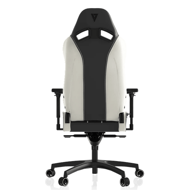 Silla Gamer Vertagear SL5800 HygennX (Black/White) 2
