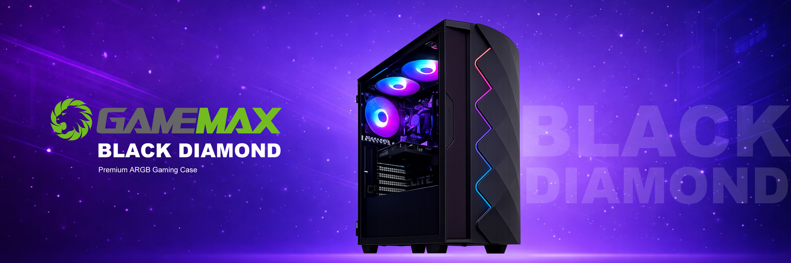 Antec 1FT Performance