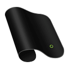 Kit Mouse + Pad USB GameMax MG7 4