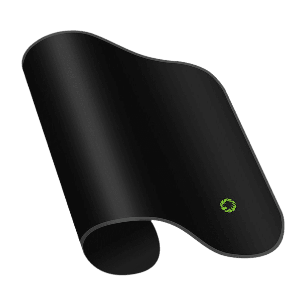 Kit Mouse + Pad USB GameMax MG7 4