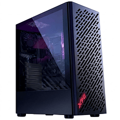 PC Armado Intel i9 14900 24-core + 64GB DDR5 + SSD 2TB