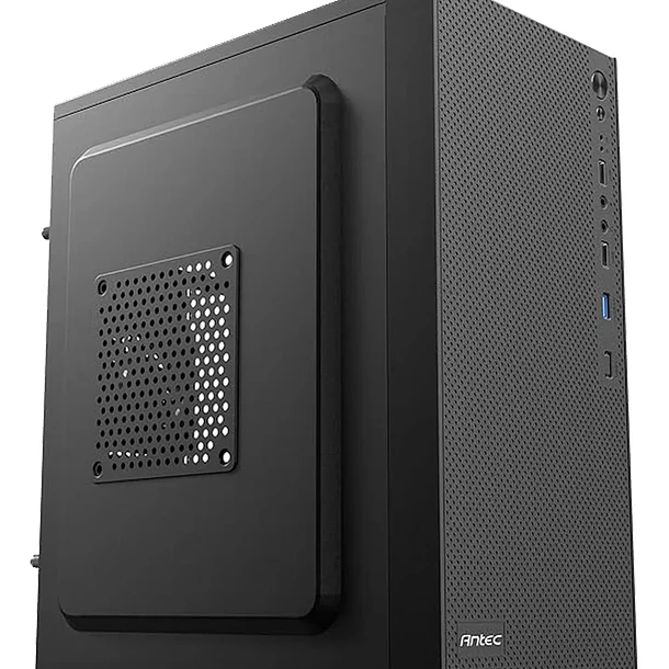 PC Armado Amd Ryzen 7 8700G 8-Core + Radeon + 16GB DDR5 2