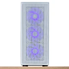 PC Gamer Intel i5 14400F 10-core + 16GB DDR5 + RTX 3050 6GB 4