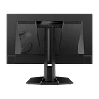Monitor Gamer MSI MAG 27 2K WQHD 2560x1440, QD OLED, 240hz/0,03ms, 1xDP+2xHDMI, Type-C, 272QP 5
