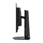 Monitor Gamer MSI MAG 27 2K WQHD 2560x1440, QD OLED, 240hz/0,03ms, 1xDP+2xHDMI, Type-C, 272QP 4